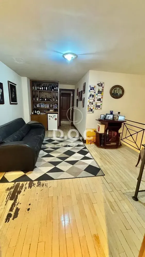 Apartamento, 4 quartos, 300 m² - Foto 26