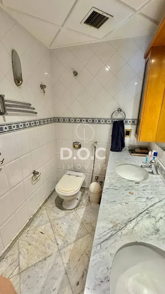 Apartamento, 4 quartos, 300 m² - Foto 15