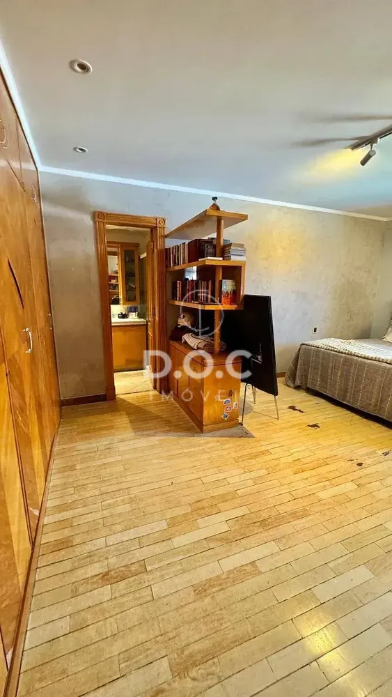 Apartamento, 4 quartos, 300 m² - Foto 14