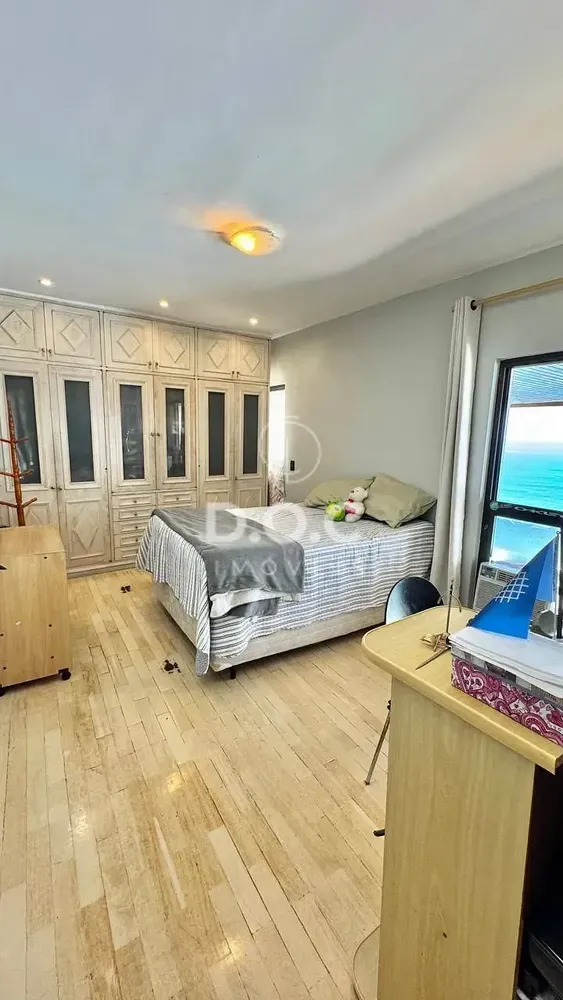 Apartamento, 4 quartos, 300 m² - Foto 31