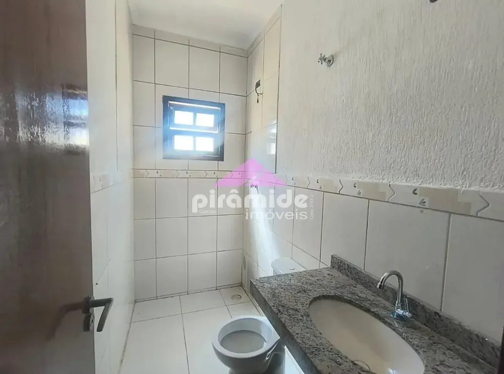 Casa, 2 quartos, 60 m² - Foto 1