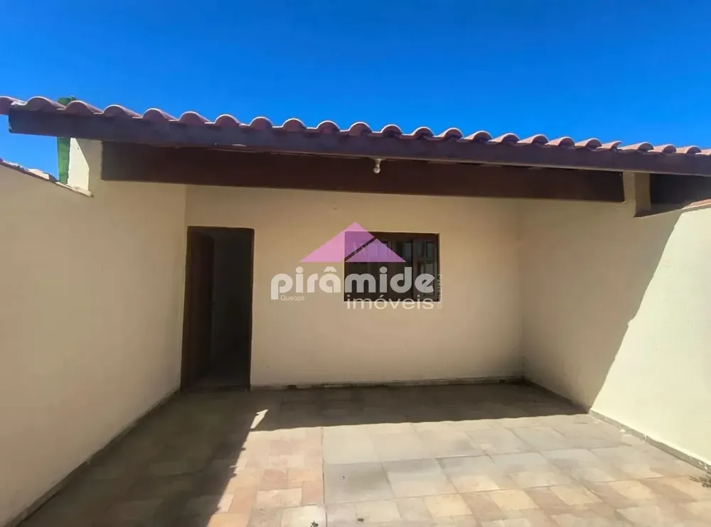 Casa, 2 quartos, 60 m² - Foto 2