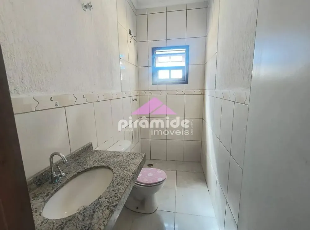Casa, 2 quartos, 60 m² - Foto 4