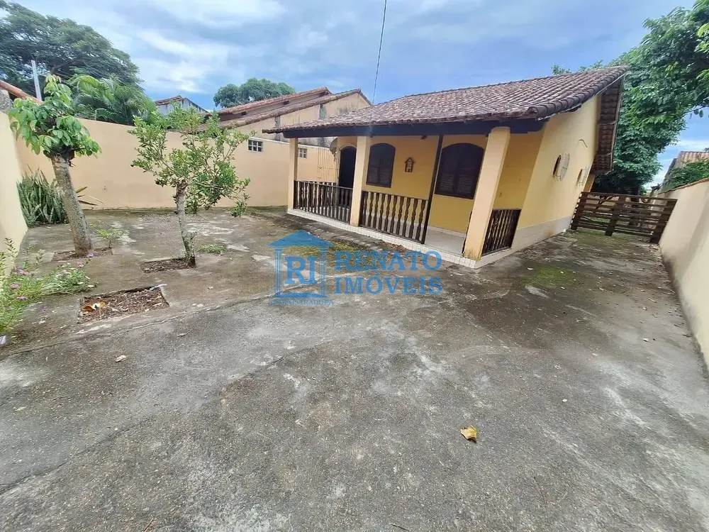 Casa, 2 quartos, 87 m² - Foto 12