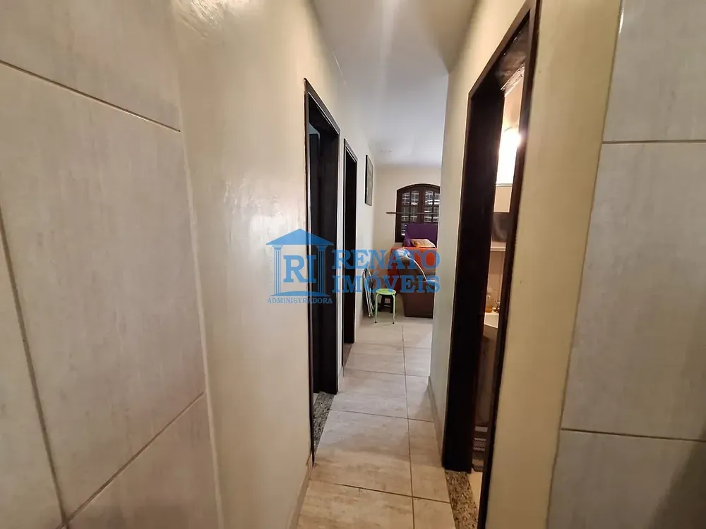 Casa, 2 quartos, 87 m² - Foto 5