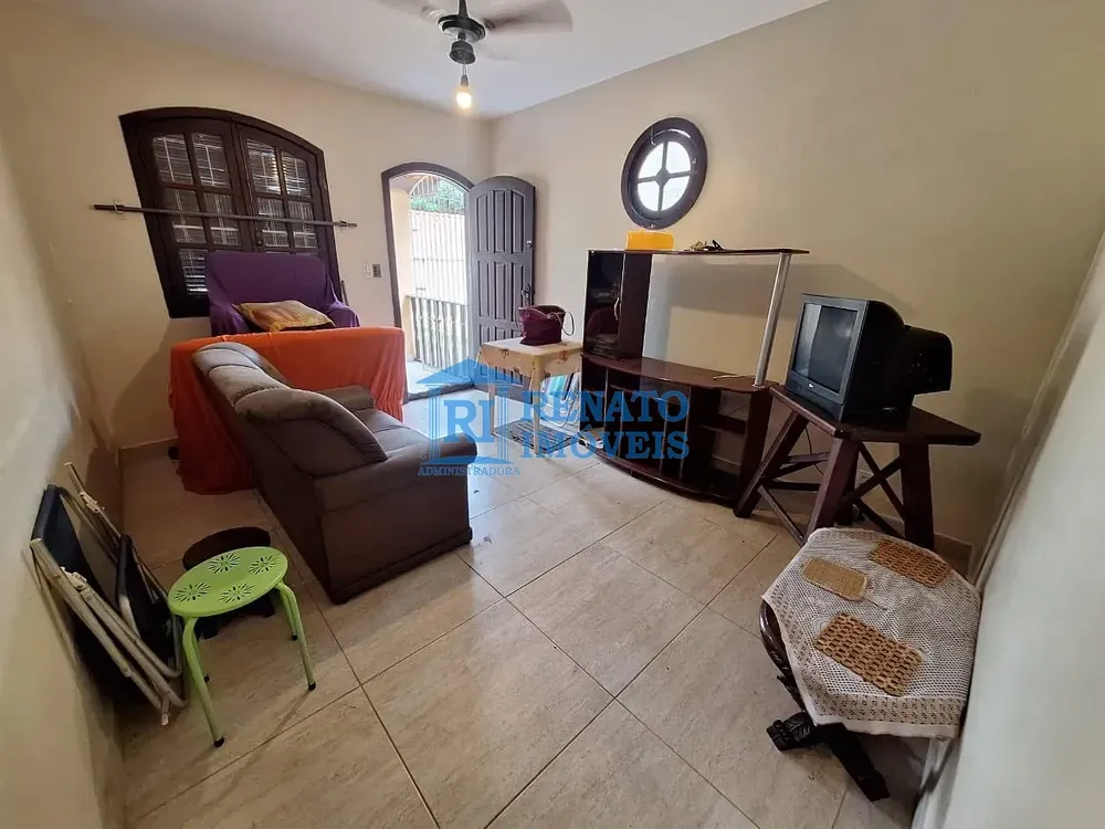 Casa, 2 quartos, 87 m² - Foto 3