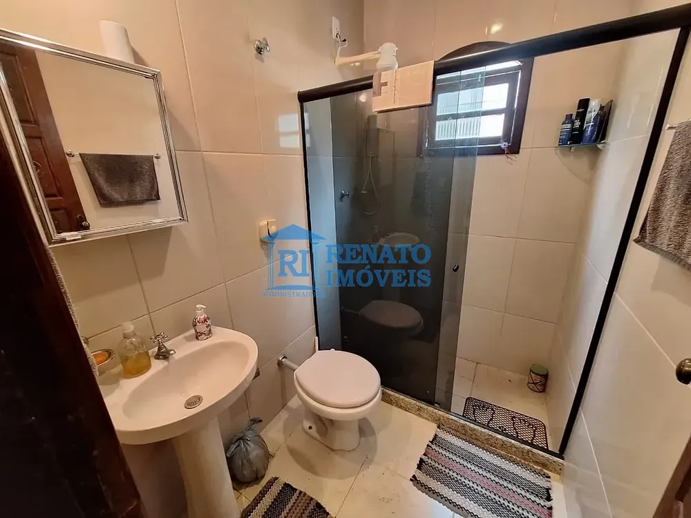Casa, 2 quartos, 87 m² - Foto 4