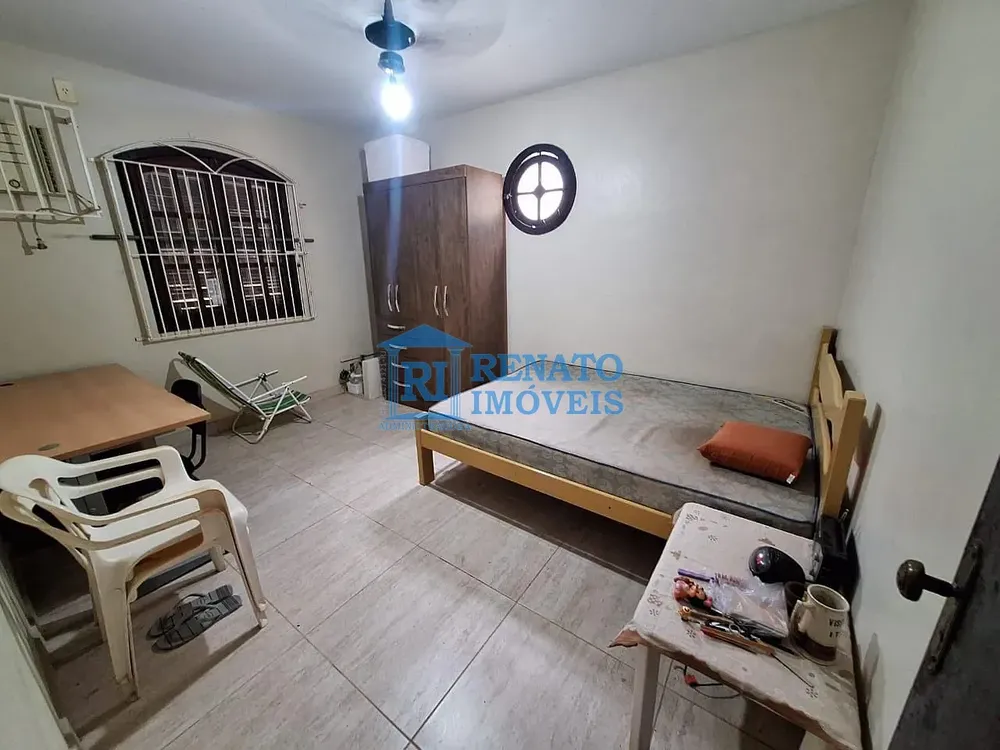 Casa, 2 quartos, 87 m² - Foto 7