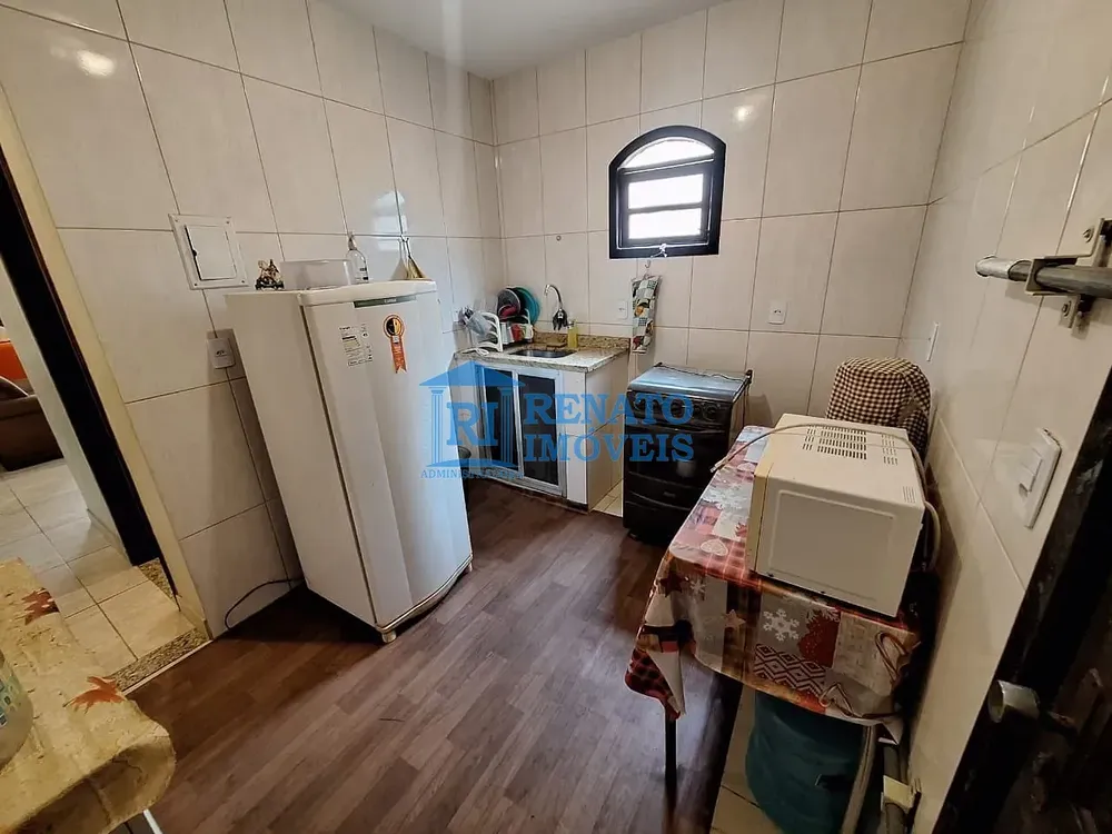 Casa, 2 quartos, 87 m² - Foto 6
