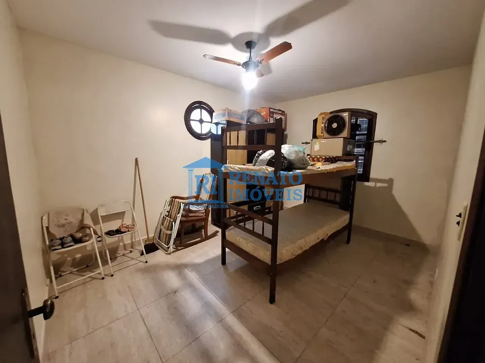 Casa, 2 quartos, 87 m² - Foto 8