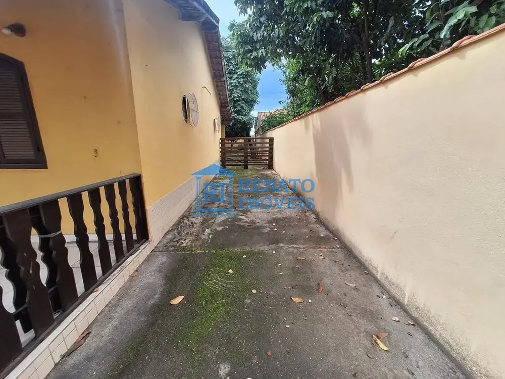 Casa, 2 quartos, 87 m² - Foto 13