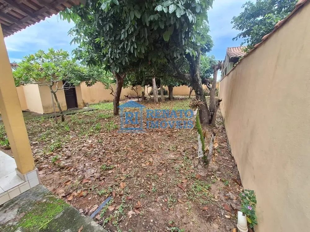 Casa, 2 quartos, 87 m² - Foto 11
