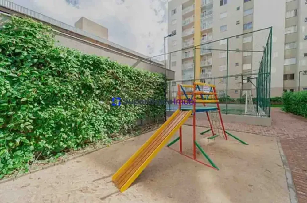 Apartamento, 3 quartos, 100 m² - Foto 4