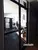 Apartamento, 3 quartos, 81 m² - Foto 3
