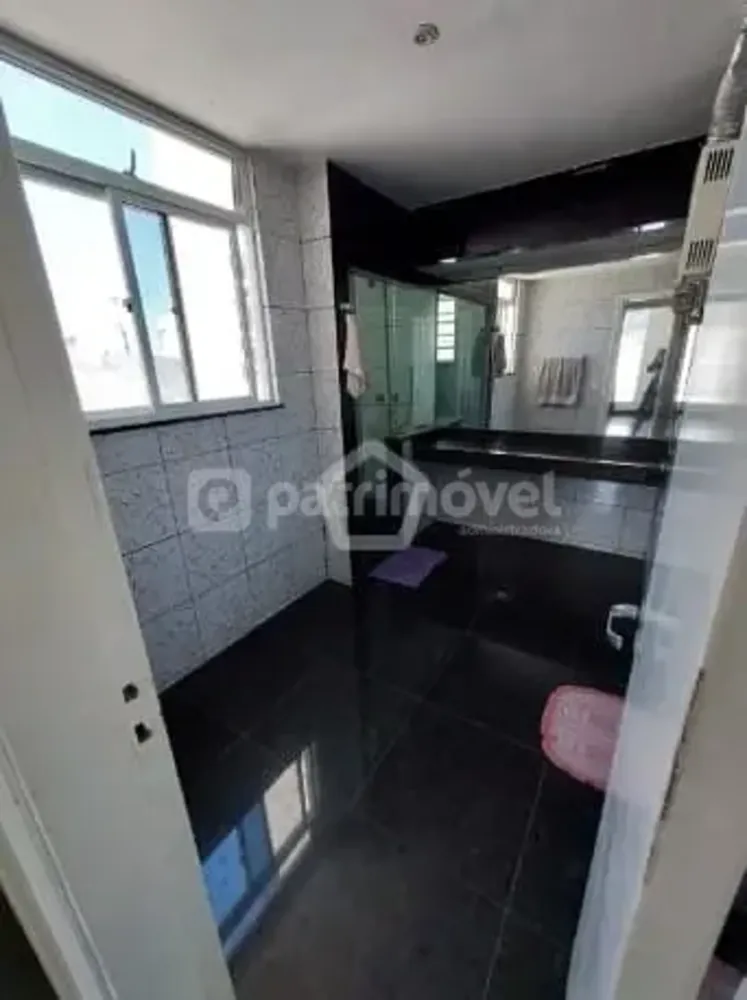 Apartamento, 7 quartos, 260 m² - Foto 13