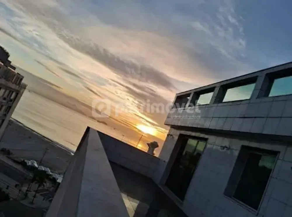 Apartamento, 7 quartos, 260 m² - Foto 16