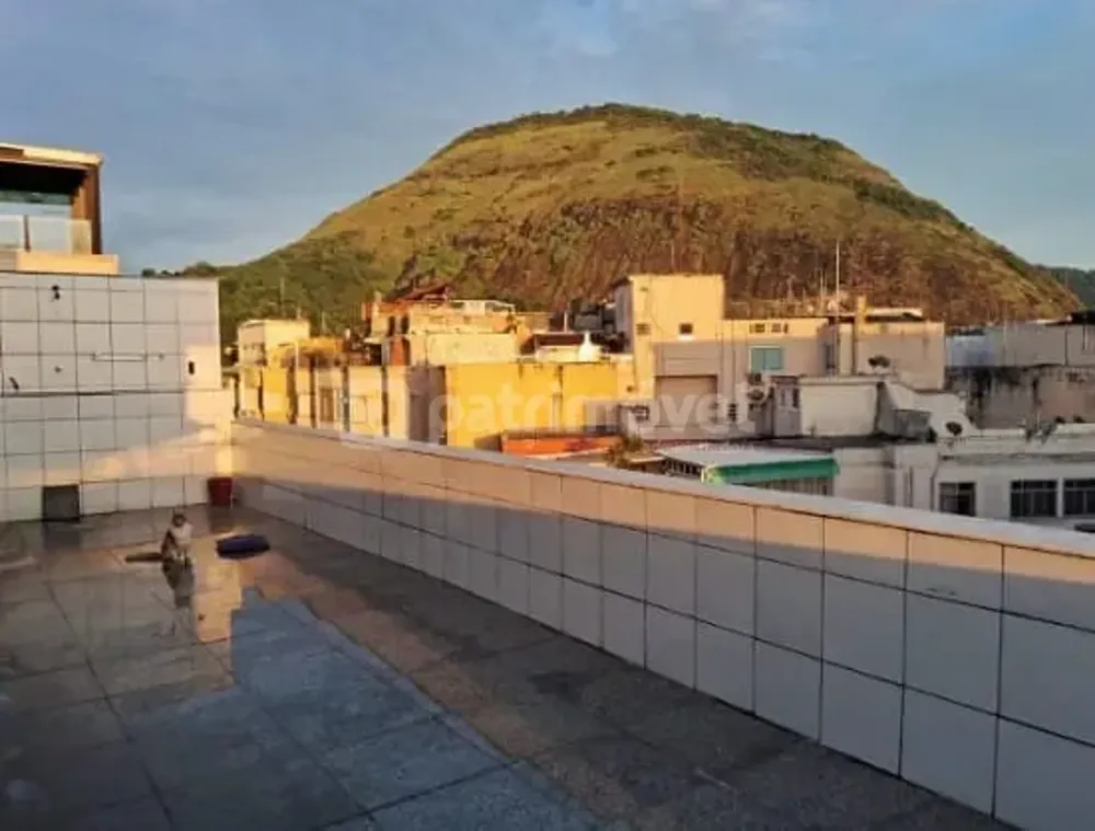 Apartamento, 7 quartos, 260 m² - Foto 15