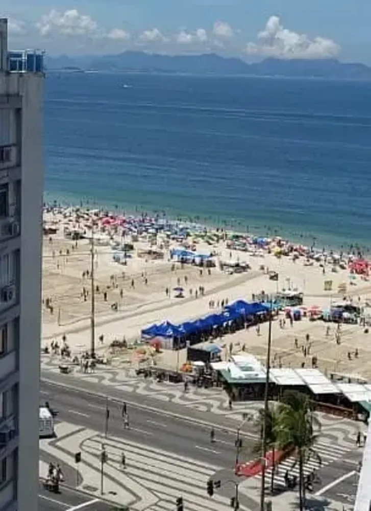 Apartamento, 7 quartos, 260 m² - Foto 17