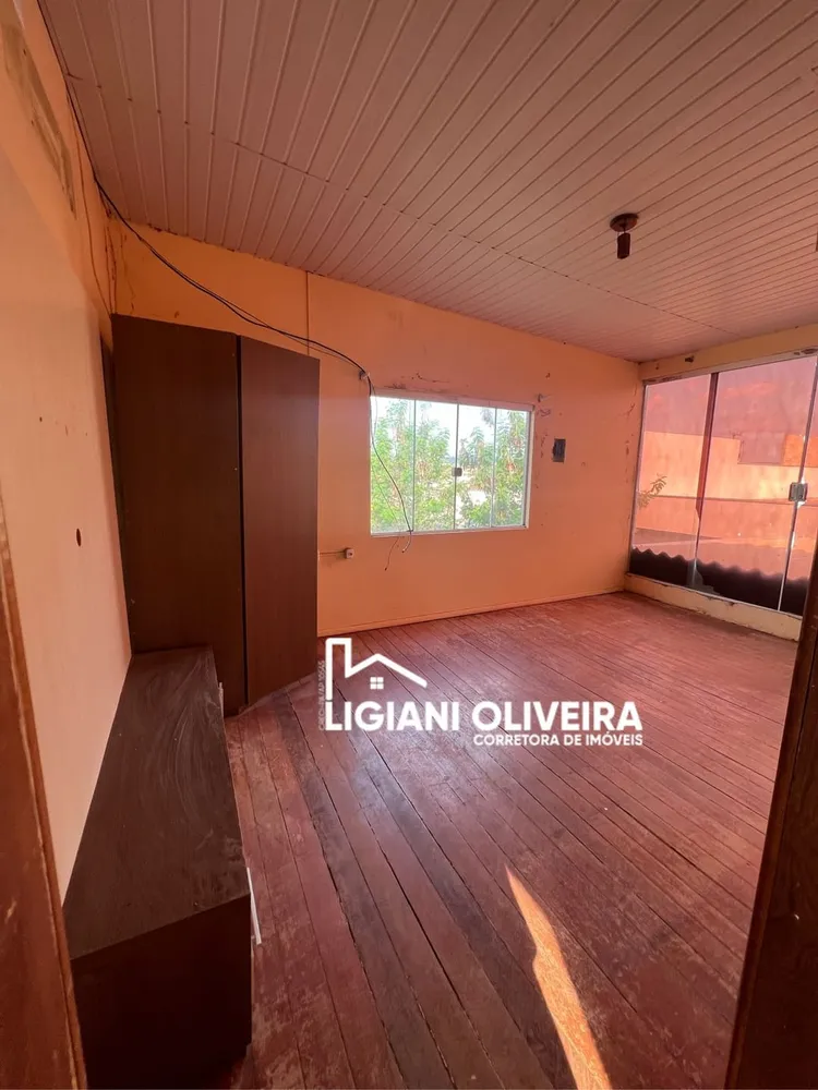 Casa, 5 quartos, 10 m² - Foto 4