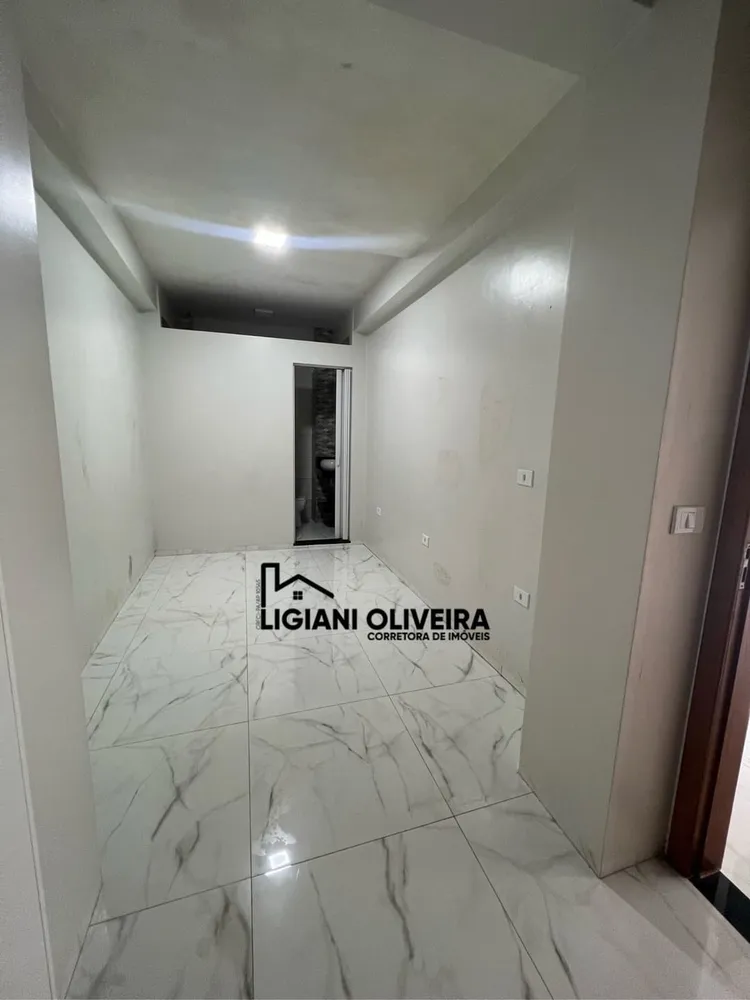 Casa, 5 quartos, 10 m² - Foto 2