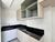 Apartamento, 1 quarto, 50 m² - Foto 2