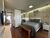 Apartamento, 4 quartos, 155 m² - Foto 1