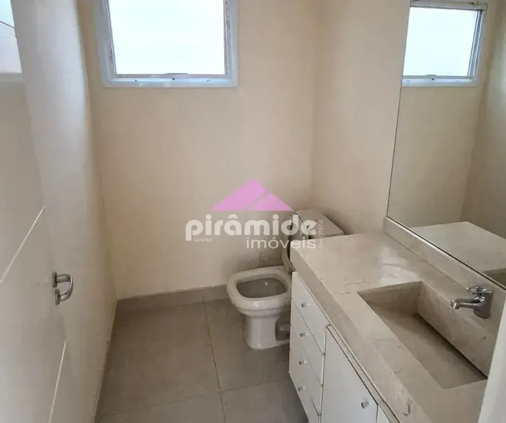 Casa, 3 quartos, 288 m² - Foto 2