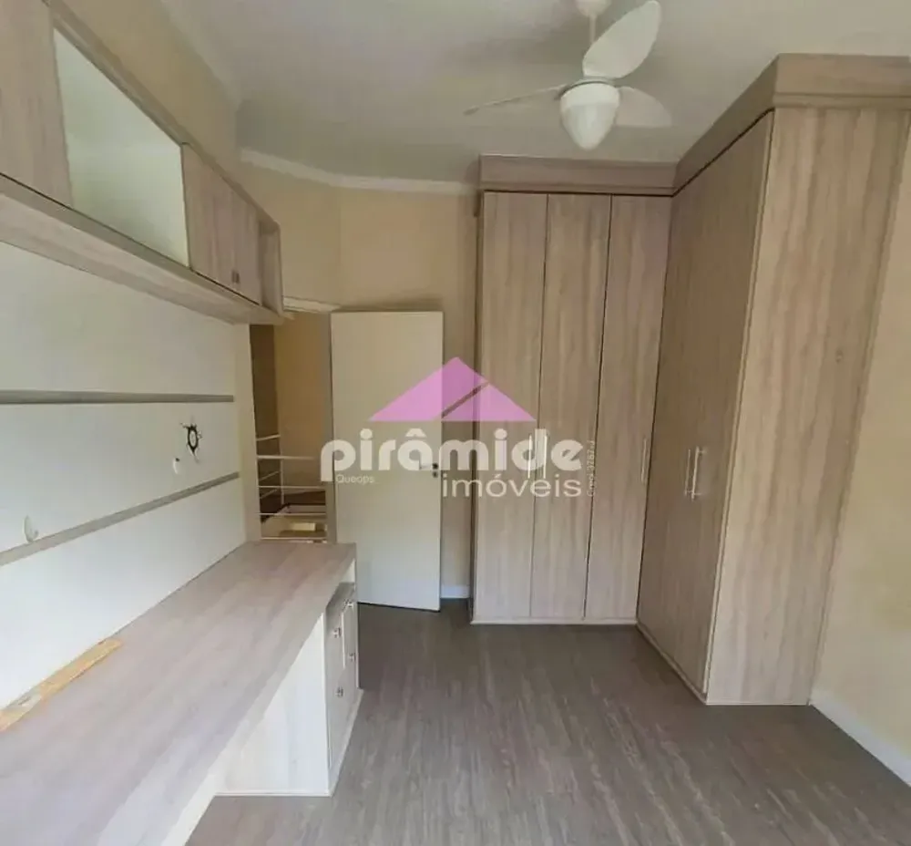 Casa, 3 quartos, 288 m² - Foto 3