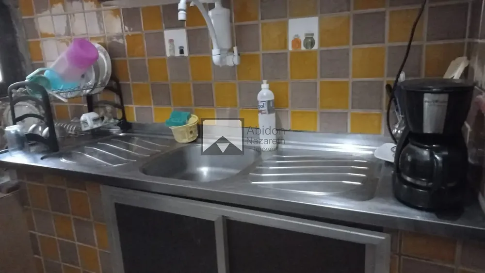Casa, 3 quartos, 150 m² - Foto 13
