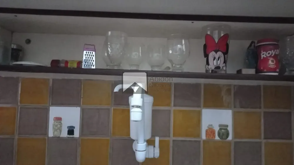 Casa, 3 quartos, 150 m² - Foto 12