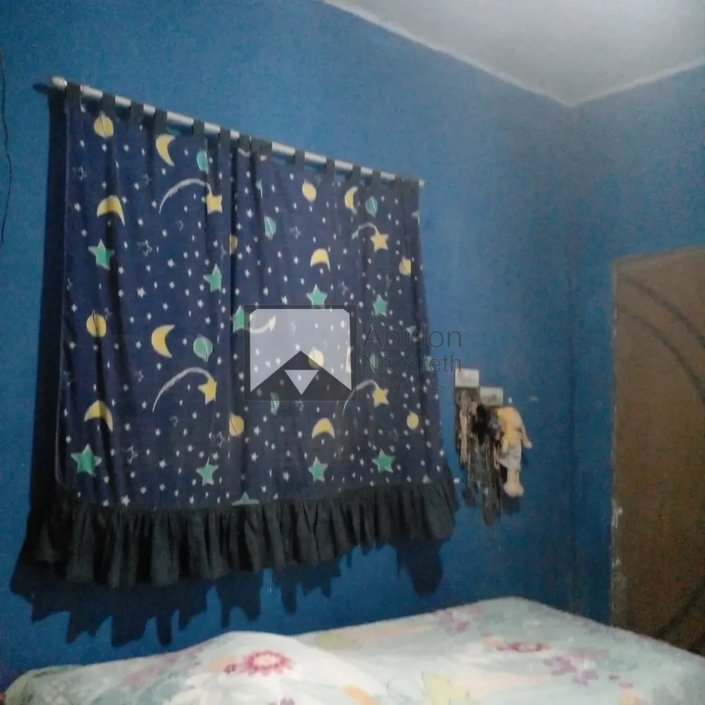 Casa, 3 quartos, 150 m² - Foto 14