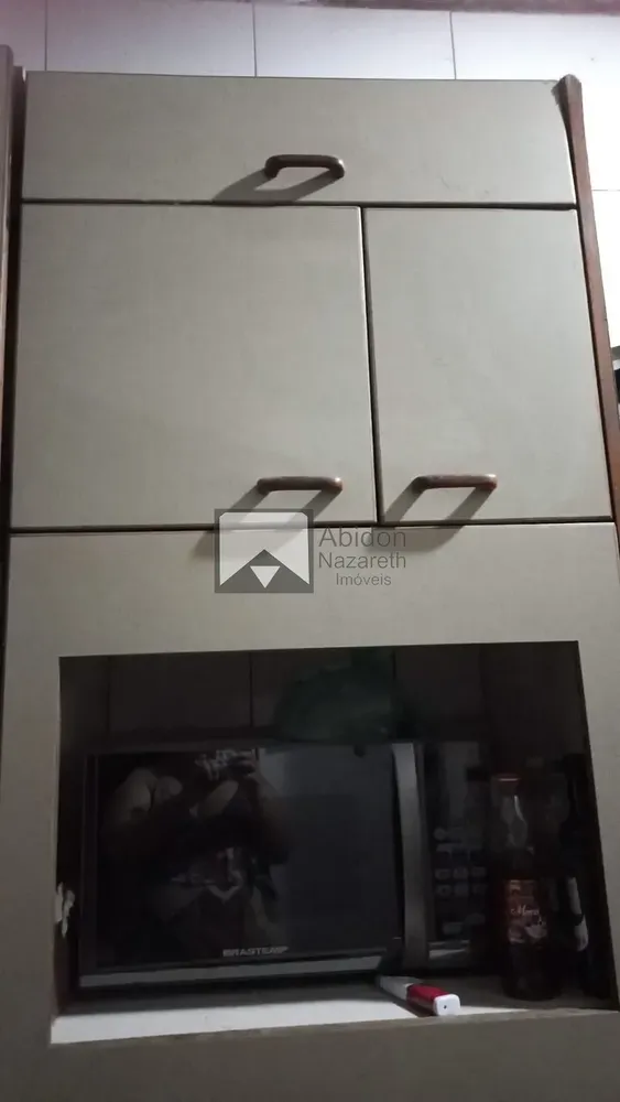 Casa, 3 quartos, 150 m² - Foto 18