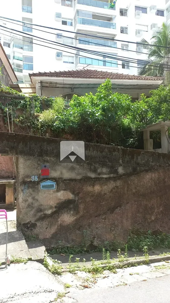 Casa, 3 quartos, 150 m² - Foto 1