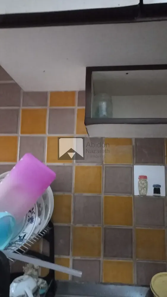 Casa, 3 quartos, 150 m² - Foto 15