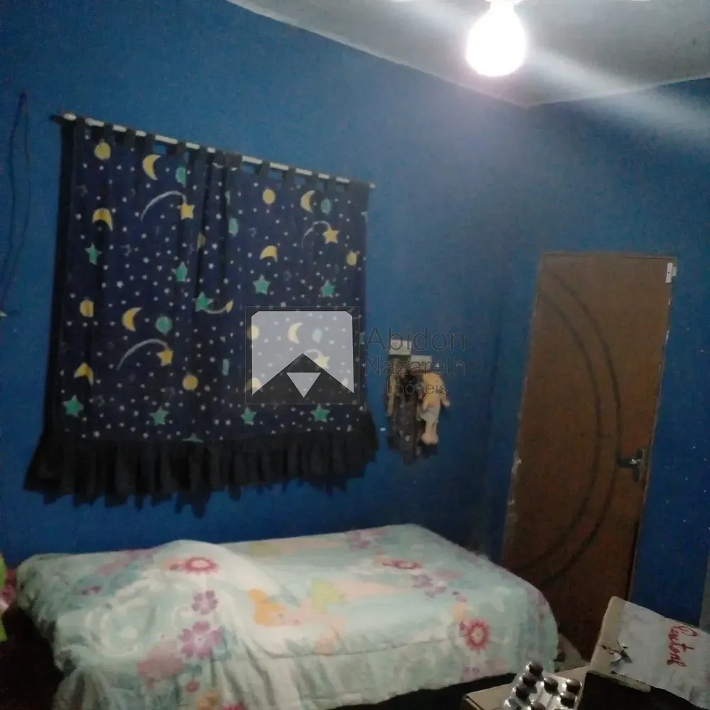 Casa, 3 quartos, 150 m² - Foto 4