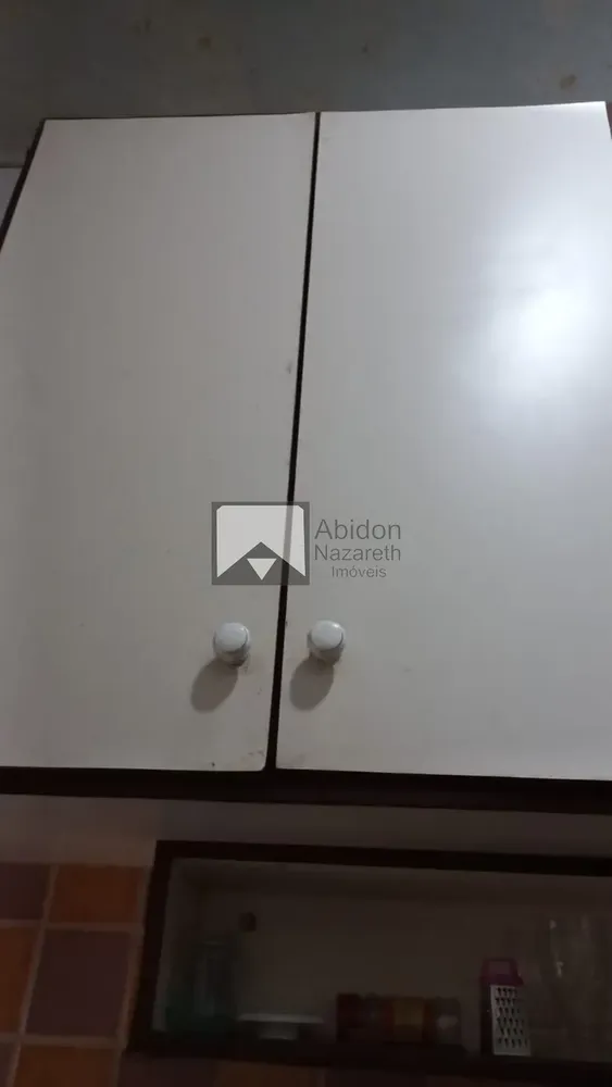 Casa, 3 quartos, 150 m² - Foto 16