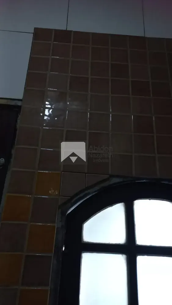 Casa, 3 quartos, 150 m² - Foto 19