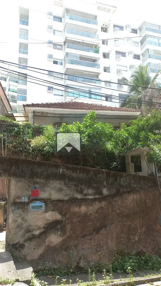 Casa, 3 quartos, 150 m² - Foto 3
