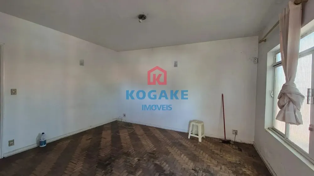 Casa, 3 quartos, 150 m² - Foto 1