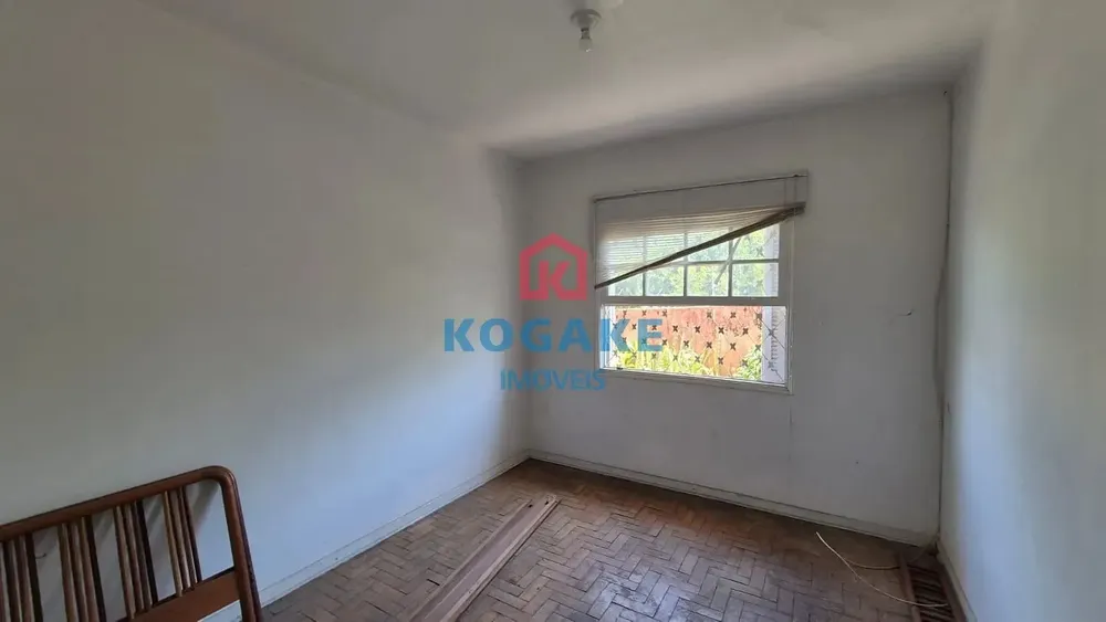 Casa, 3 quartos, 150 m² - Foto 2
