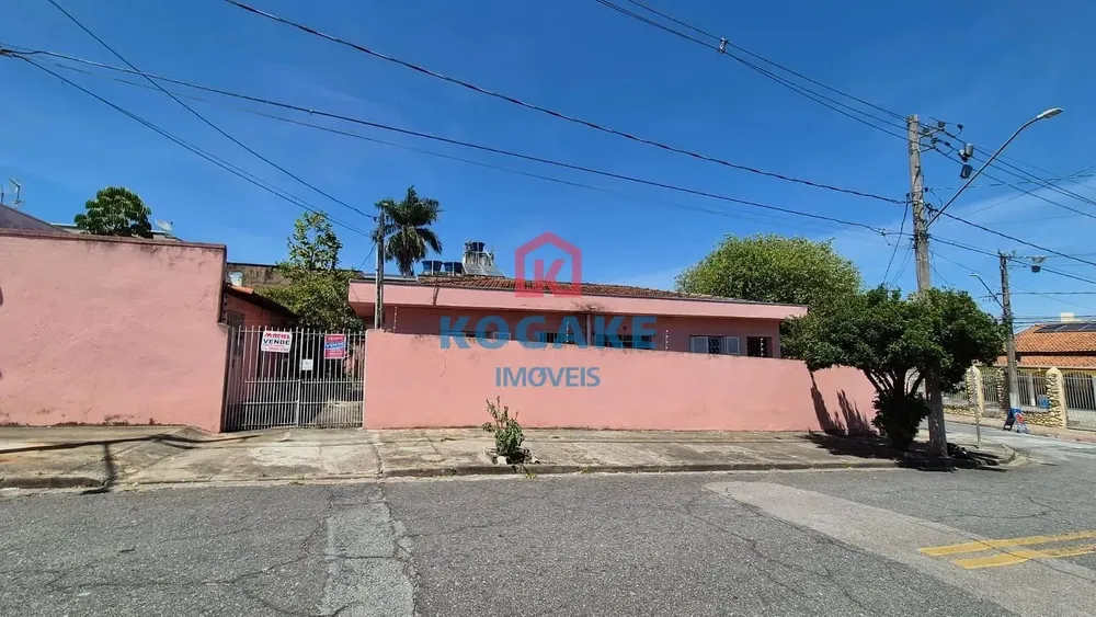 Casa, 3 quartos, 150 m² - Foto 5