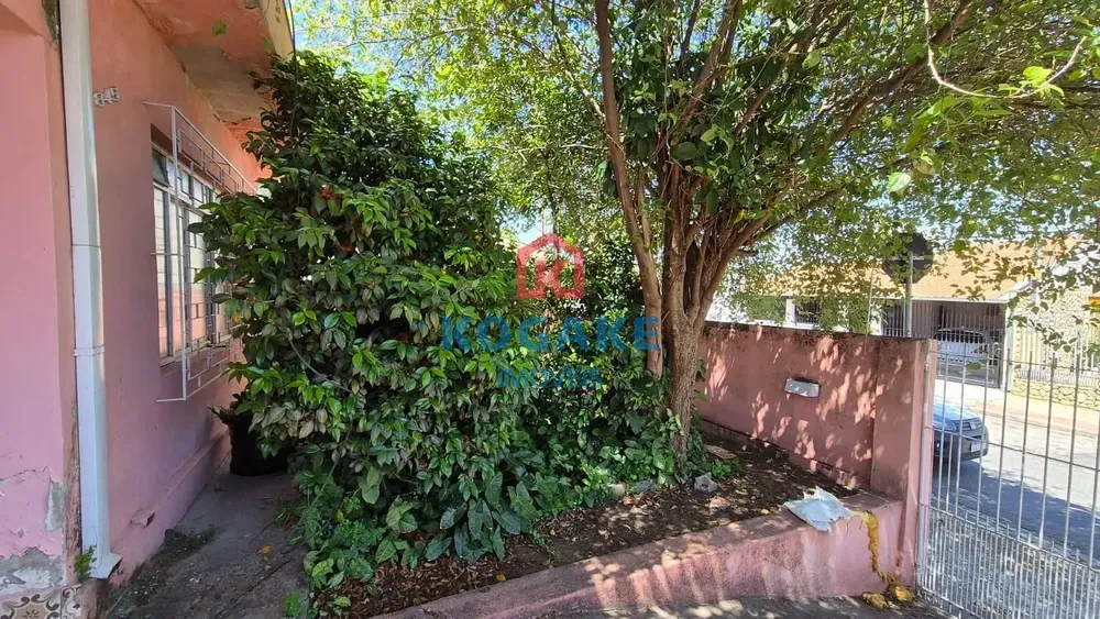 Casa, 3 quartos, 150 m² - Foto 6