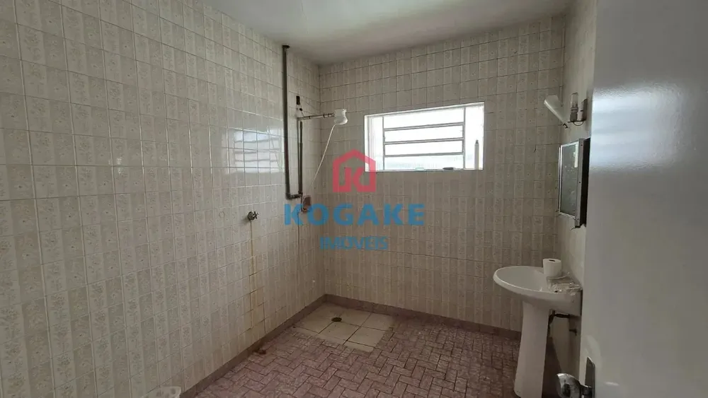 Casa, 3 quartos, 150 m² - Foto 4