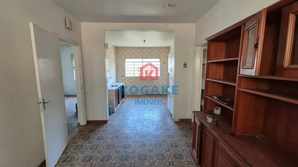 Casa, 3 quartos, 150 m² - Foto 3