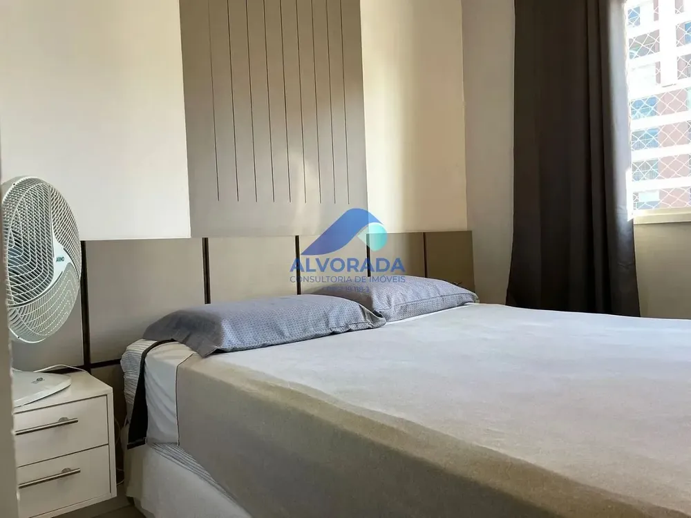 Apartamento, 3 quartos, 100 m² - Foto 1