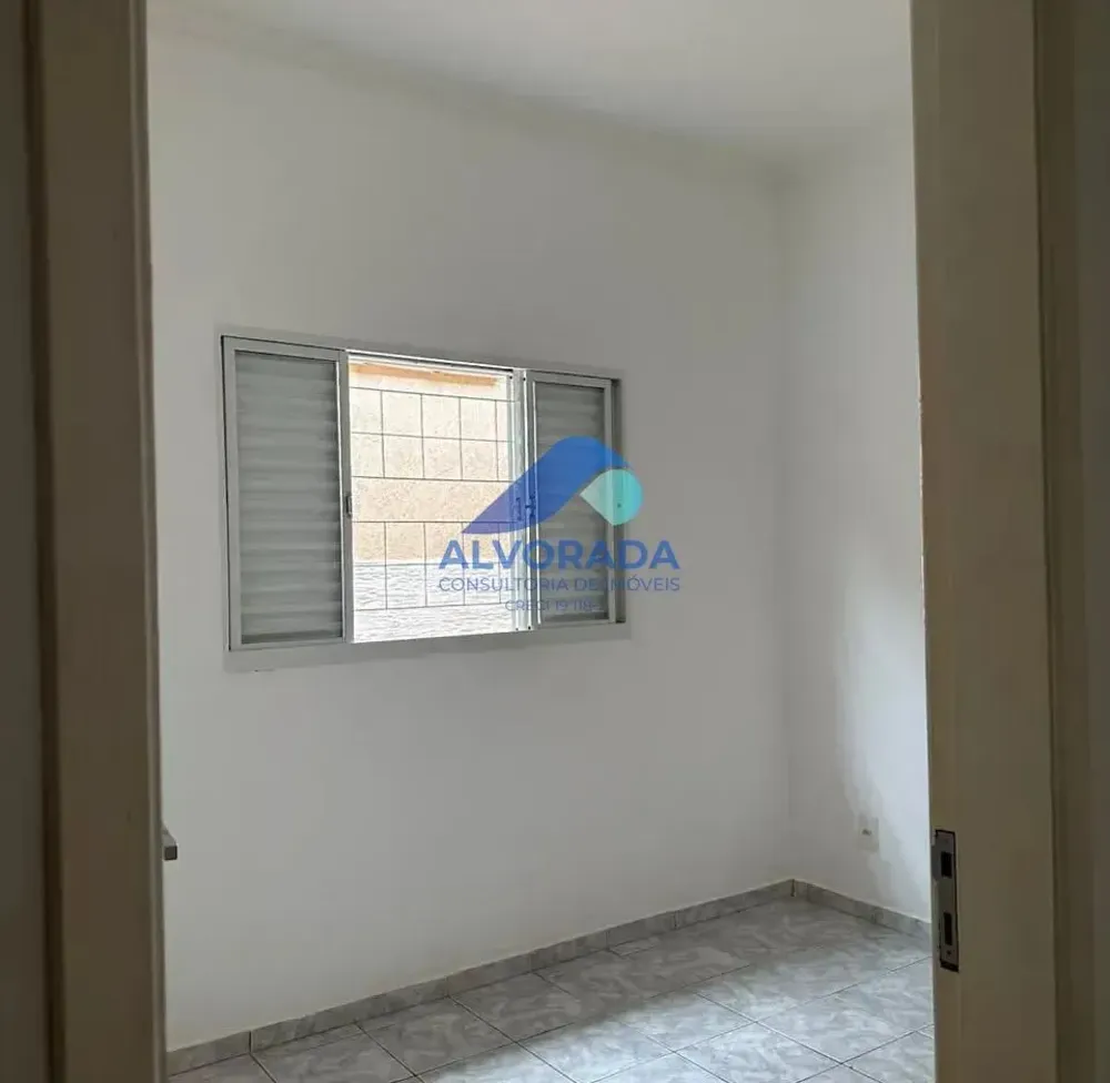 Sobrado, 3 quartos, 128 m² - Foto 4