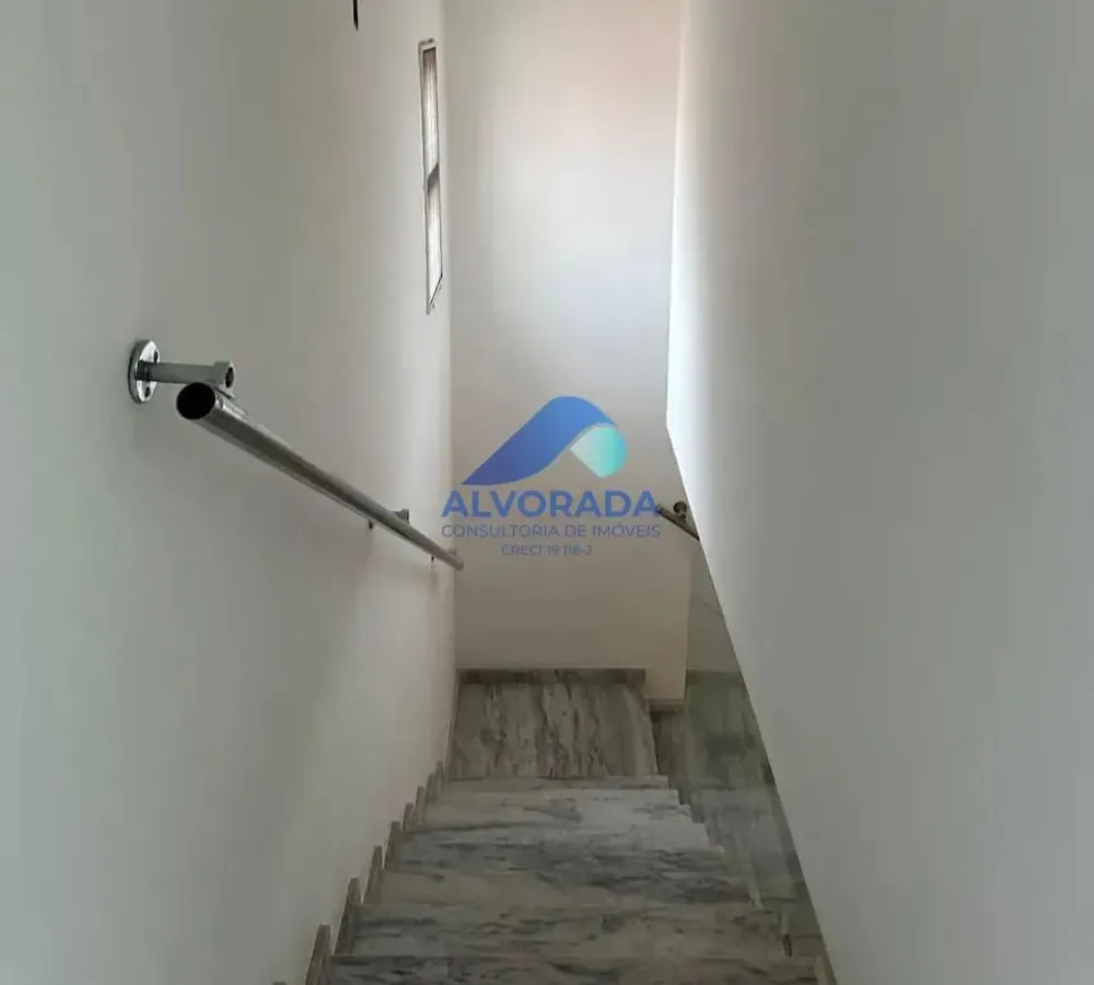 Sobrado, 3 quartos, 128 m² - Foto 7