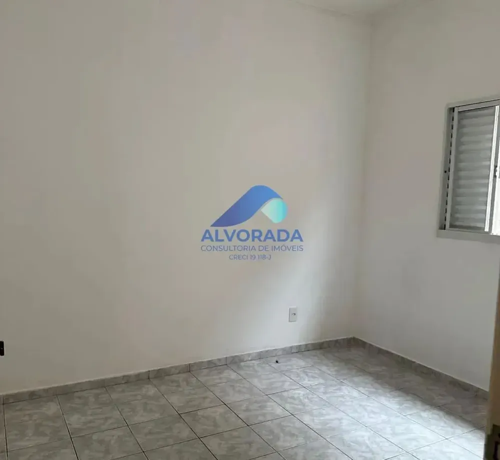 Sobrado, 3 quartos, 128 m² - Foto 5