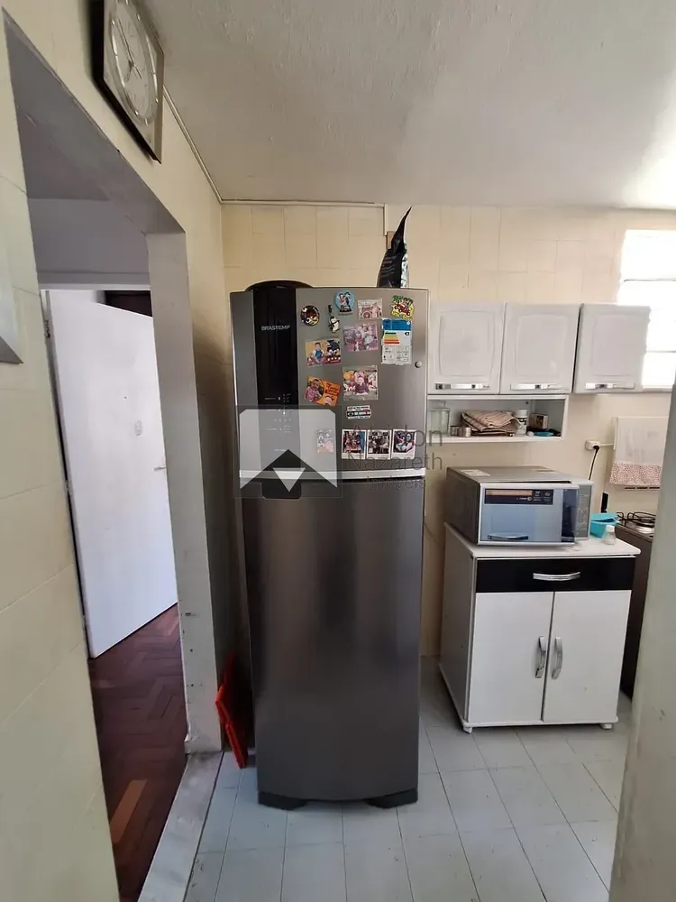 Apartamento, 2 quartos, 48 m² - Foto 6