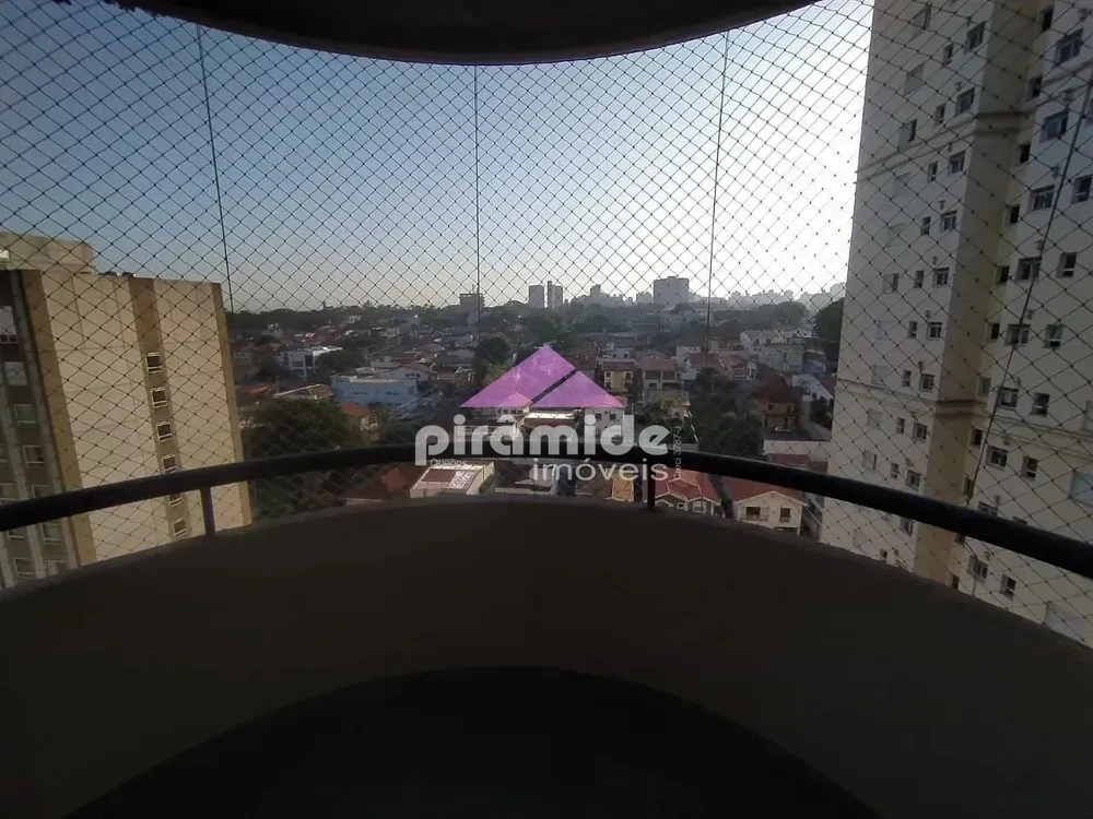 Apartamento, 4 quartos, 178 m² - Foto 4